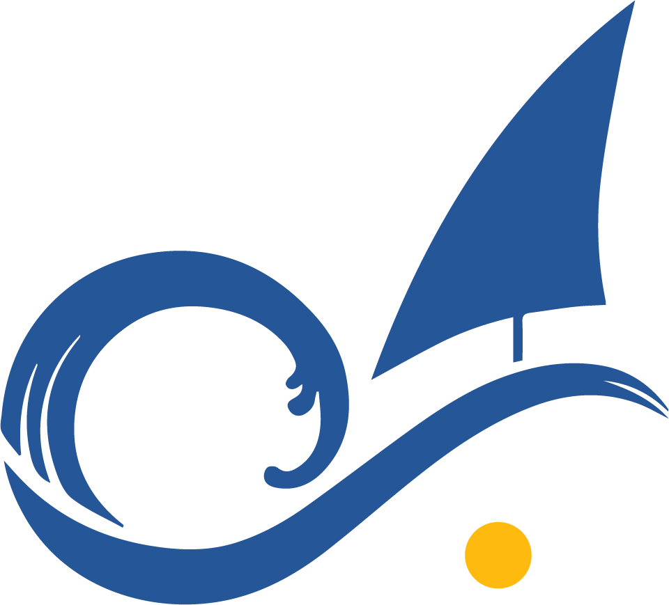 Maritime Museum