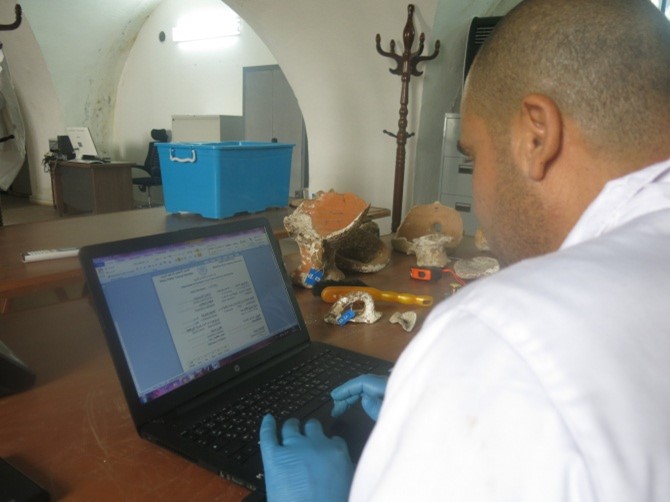 Inventory - register