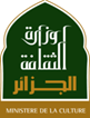 Protection icon